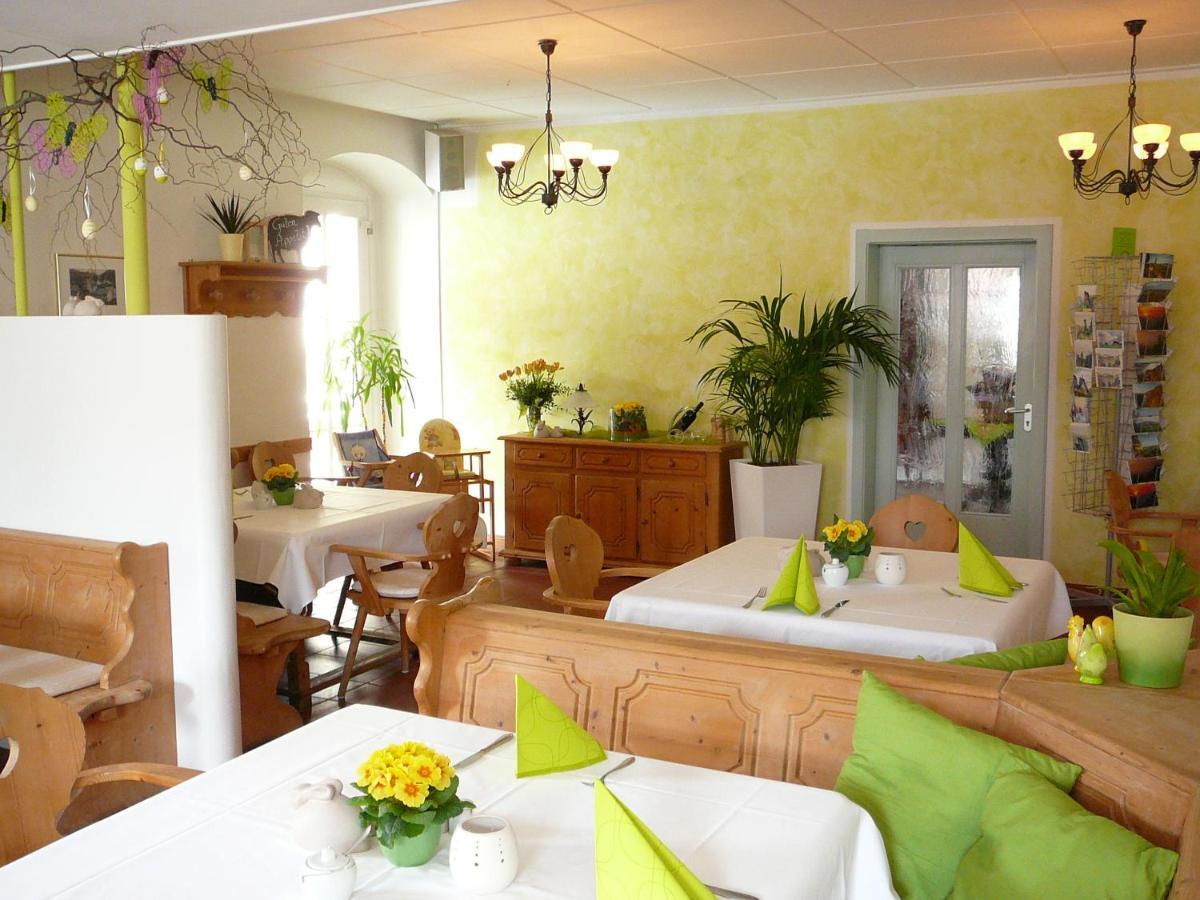 Hotel Erbgericht Bad Schandau Extérieur photo